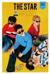 THE STAR（KOREA）5月號 2026