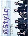 atstar 1（KOREA）6月號 2026