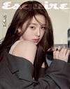 Esquire（KOREA）6月號 2026（多款封面隨機出貨）