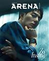 ARENA（KOREA）7月號 2026（3款封面隨機出貨）