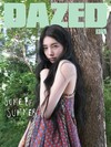 DAZED & CONFUSED（KOREA）7月號 2026（多款封面隨機出貨）