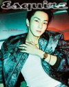 Esquire（KOREA）7月號 2026（多款封面隨機出貨）