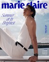 marie claire（KOREA）7月號 2026（多款封面隨機出貨）