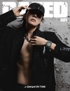 DAZED & CONFUSED（KOREA）8月號 2026（多款封面隨機出貨）