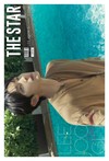 THE STAR（KOREA）8月號 2026