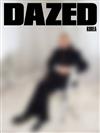 DAZED & CONFUSED（KOREA）9月號 2026（多款封面隨機出貨）