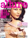 ALLURE 5月號/2010