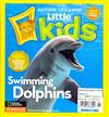 NATIONAL GEOGRAPHIC LITTLE KIDS 5-6月號/2010