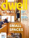 dwell 5月號/2010