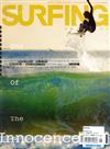 SURFING 6月號/2010