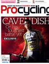 Pro cycling 5月號/2010