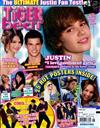 TIGER BEAT 6月號/2010