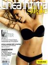 Linea intima ITALIA 第304期/2010