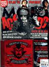 MOJO 6月號/2010