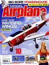 MODEL Airplane NEWS 7月號/2010