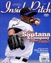 Inside Pitch MAGAZINE 6月號/2010