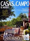 CASAS de CAMPO 第97期/2010