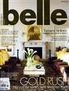 belle 6-7月號/2010
