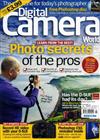 Digital Camera World 5月號/2010