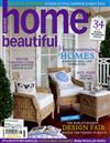 Aust home beautiful 6月號/2010