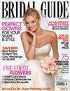 BRIDAL GUIDE 7-8月號/2010