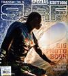 TRANSWORLD SURF 7月號/2010