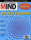 SCIENTIFIC AMERICAN MIND 夏季號/2010