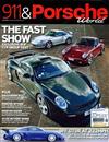 911 & Porsche World 6月號/2010