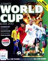 ULTIMATE WORLD CUP GUIDE 2010