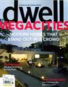 dwell 6月號/2010