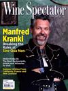 Wine Spectator 0615/2010