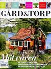 GARD & TORP 第3期/2010