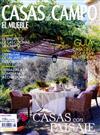 CASAS de CAMPO 第98期/2010