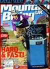 Mountain Biking UK 7月號/2010