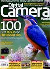 Digital Camera World 6月號/2010