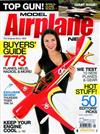 MODEL Airplane NEWS 8月號/2010