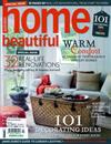 Aust home beautiful 7月號/2010