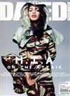 DAZED & CONFUSED 7月號/2010