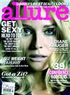 ALLURE 7月號/2010