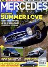 MERCEDES ENTHUSIAST 7月號/2010