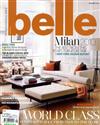 belle 8-9月號/2010