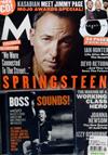 MOJO 8月號/2010