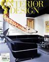 INTERIOR DESIGN 6月號/2010