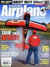 MODEL Airplane NEWS 9月號/2010