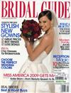 BRIDAL GUIDE 9-10月號/2010