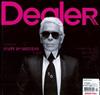 DealeR de luxe 第23期/2010