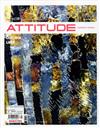 ATTITUDE-INTERIOR DESIGN 7-8月號/2010