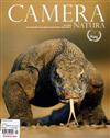 CAMERA NATURA 第2期/2010