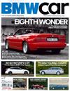 BMW car 8月號/2010