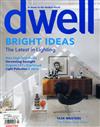 dwell 9月號/2010